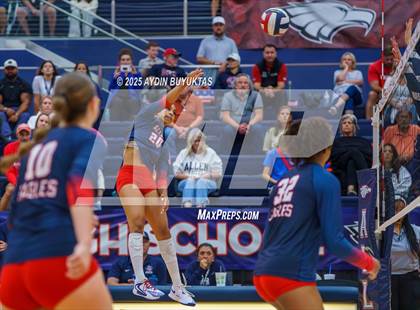 Thumbnail 1 in McKinney Boyd @ Allen photogallery.