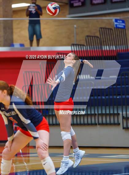 Thumbnail 2 in McKinney Boyd @ Allen photogallery.