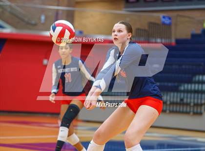 Thumbnail 3 in McKinney Boyd @ Allen photogallery.
