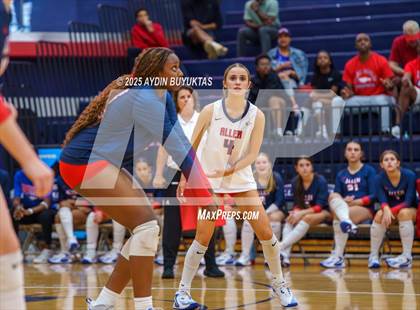 Thumbnail 1 in McKinney Boyd @ Allen photogallery.