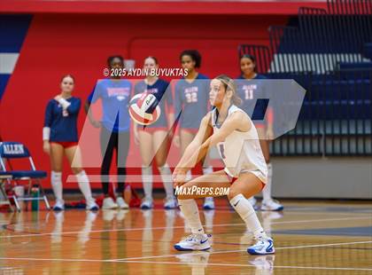 Thumbnail 2 in McKinney Boyd @ Allen photogallery.
