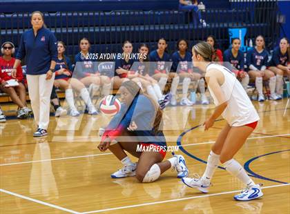 Thumbnail 3 in McKinney Boyd @ Allen photogallery.