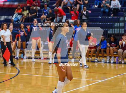 Thumbnail 3 in McKinney Boyd @ Allen photogallery.