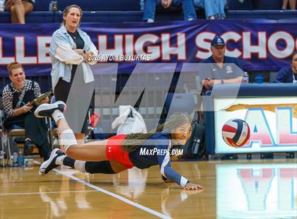 Thumbnail 2 in McKinney Boyd @ Allen photogallery.