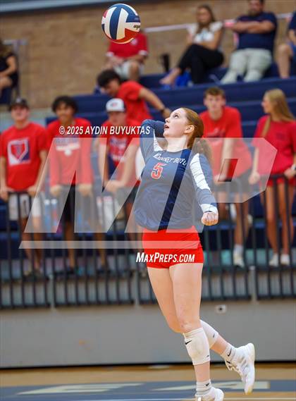 Thumbnail 3 in McKinney Boyd @ Allen photogallery.
