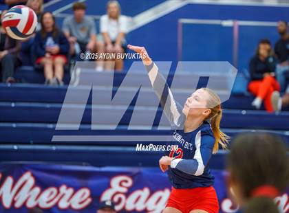 Thumbnail 2 in McKinney Boyd @ Allen photogallery.