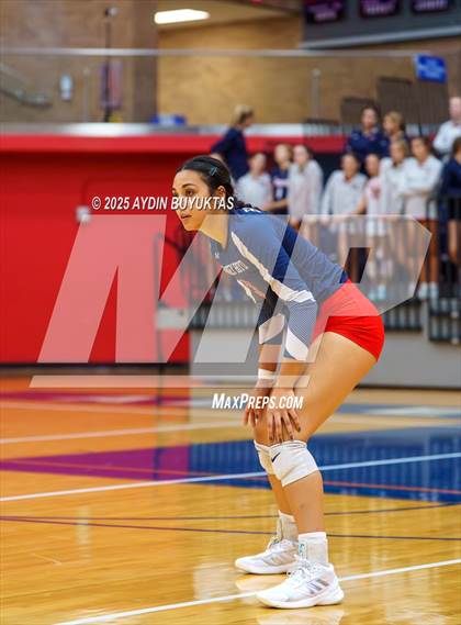 Thumbnail 2 in McKinney Boyd @ Allen photogallery.