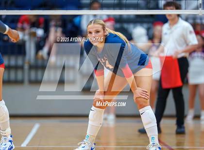 Thumbnail 2 in McKinney Boyd @ Allen photogallery.