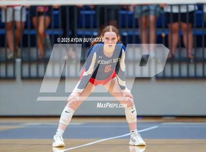 Thumbnail 1 in McKinney Boyd @ Allen photogallery.