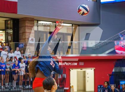 Thumbnail 2 in McKinney Boyd @ Allen photogallery.