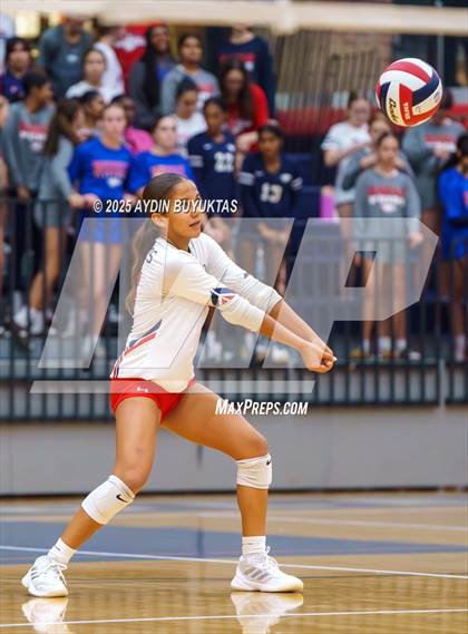 Thumbnail 2 in McKinney Boyd @ Allen photogallery.