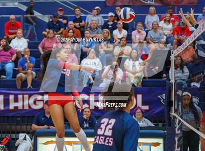 Thumbnail 3 in McKinney Boyd @ Allen photogallery.