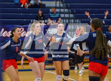 Thumbnail 2 in McKinney Boyd @ Allen photogallery.