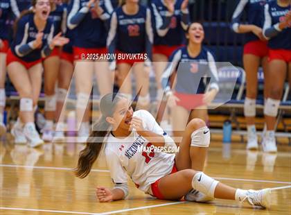 Thumbnail 2 in McKinney Boyd @ Allen photogallery.