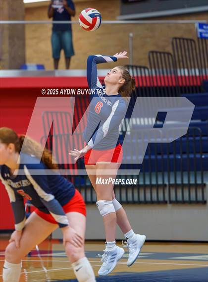 Thumbnail 3 in McKinney Boyd @ Allen photogallery.