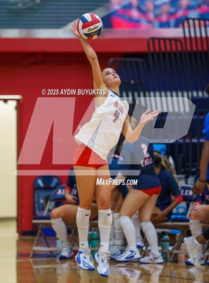 Thumbnail 2 in McKinney Boyd @ Allen photogallery.