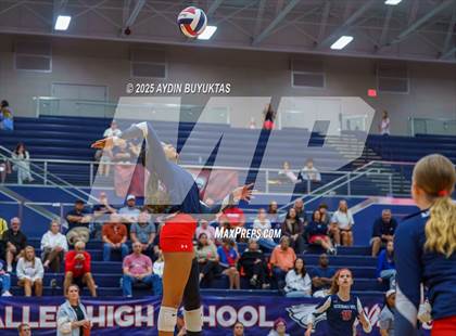 Thumbnail 2 in McKinney Boyd @ Allen photogallery.