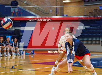 Thumbnail 3 in McKinney Boyd @ Allen photogallery.