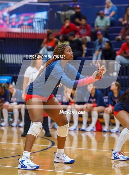 Thumbnail 3 in McKinney Boyd @ Allen photogallery.