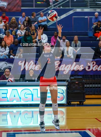 Thumbnail 1 in McKinney Boyd @ Allen photogallery.