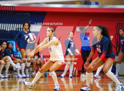 Thumbnail 3 in McKinney Boyd @ Allen photogallery.