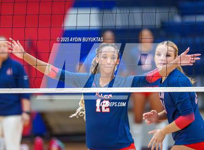 Thumbnail 1 in McKinney Boyd @ Allen photogallery.
