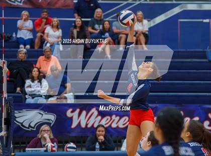 Thumbnail 3 in McKinney Boyd @ Allen photogallery.
