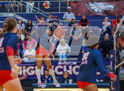 Thumbnail 3 in McKinney Boyd @ Allen photogallery.