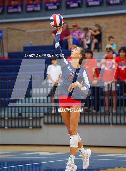 Thumbnail 3 in McKinney Boyd @ Allen photogallery.