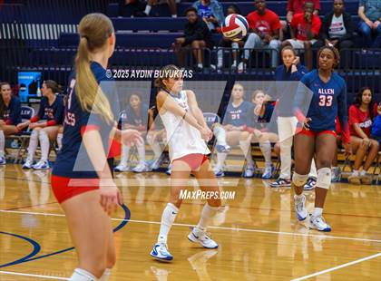 Thumbnail 3 in McKinney Boyd @ Allen photogallery.