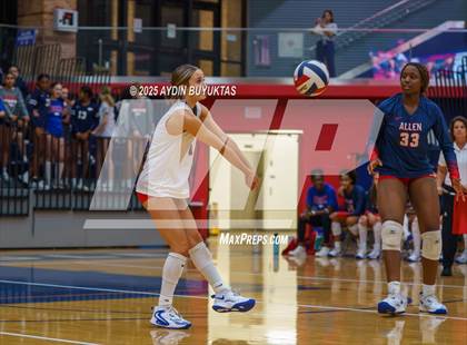 Thumbnail 3 in McKinney Boyd @ Allen photogallery.