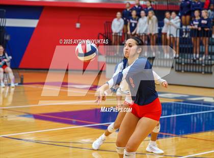 Thumbnail 2 in McKinney Boyd @ Allen photogallery.
