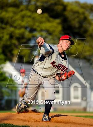 Wednesday, May 13, 2015