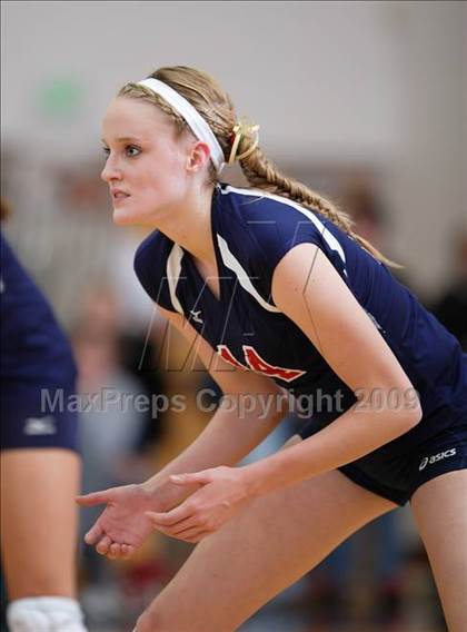 Thumbnail 1 in Ponderosa @ Chaparral photogallery.