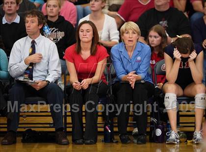 Thumbnail 3 in Ponderosa @ Chaparral photogallery.