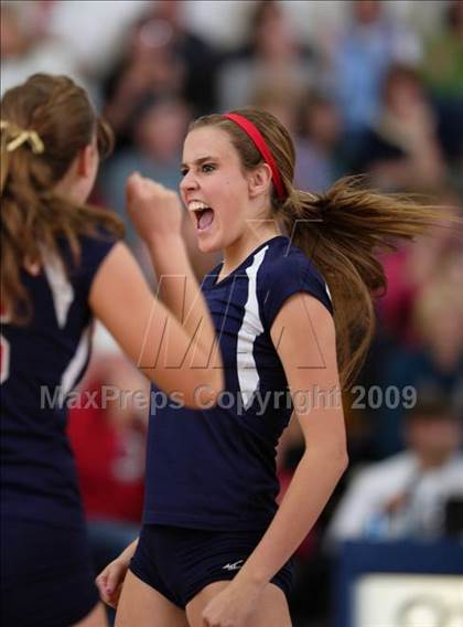 Thumbnail 2 in Ponderosa @ Chaparral photogallery.