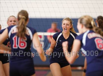 Thumbnail 3 in Ponderosa @ Chaparral photogallery.