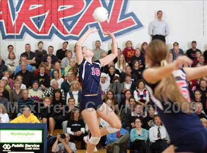 Thumbnail 2 in Ponderosa @ Chaparral photogallery.