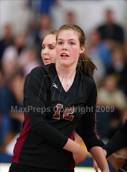 Thumbnail 2 in Ponderosa @ Chaparral photogallery.