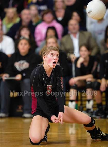 Thumbnail 1 in Ponderosa @ Chaparral photogallery.
