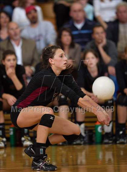 Thumbnail 3 in Ponderosa @ Chaparral photogallery.
