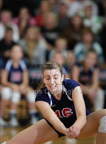 Thumbnail 2 in Ponderosa @ Chaparral photogallery.