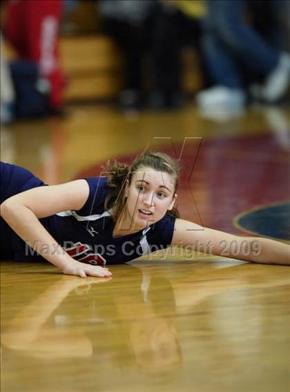 Thumbnail 3 in Ponderosa @ Chaparral photogallery.