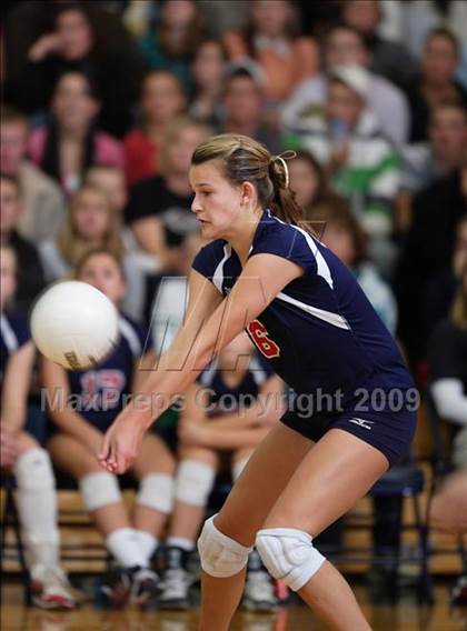 Thumbnail 3 in Ponderosa @ Chaparral photogallery.