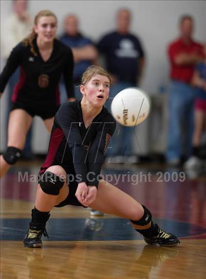 Thumbnail 2 in Ponderosa @ Chaparral photogallery.