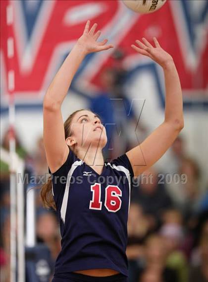 Thumbnail 2 in Ponderosa @ Chaparral photogallery.