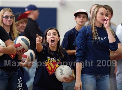 Thumbnail 2 in Ponderosa @ Chaparral photogallery.