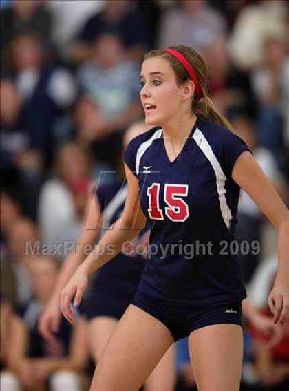 Thumbnail 2 in Ponderosa @ Chaparral photogallery.