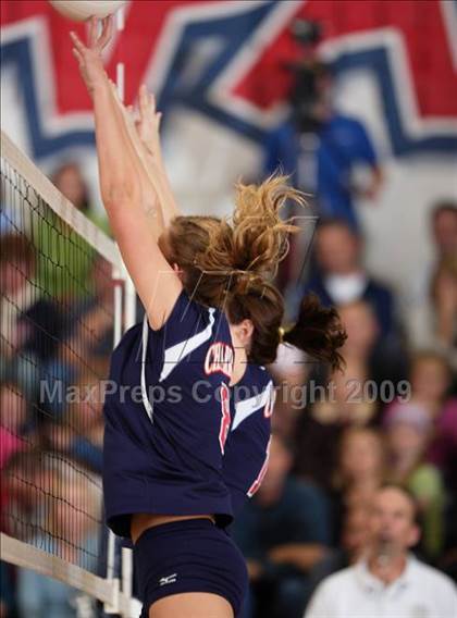 Thumbnail 2 in Ponderosa @ Chaparral photogallery.