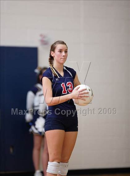 Thumbnail 1 in Ponderosa @ Chaparral photogallery.